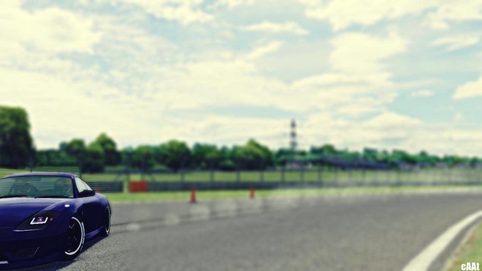 为什么这么久了还是没有主流软件开发鸿蒙版？