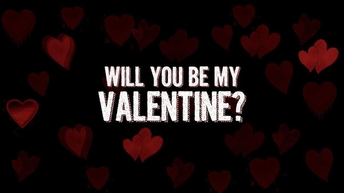 如何评价女明星梅根福克斯的身材？