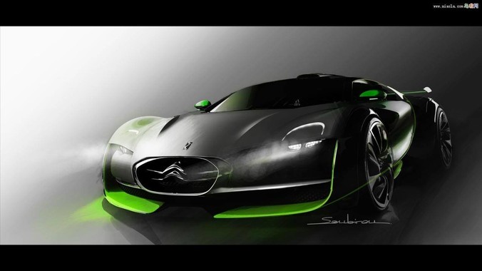 国产轮胎那么便宜，为什么很多人非要买高价的国外轮胎？?