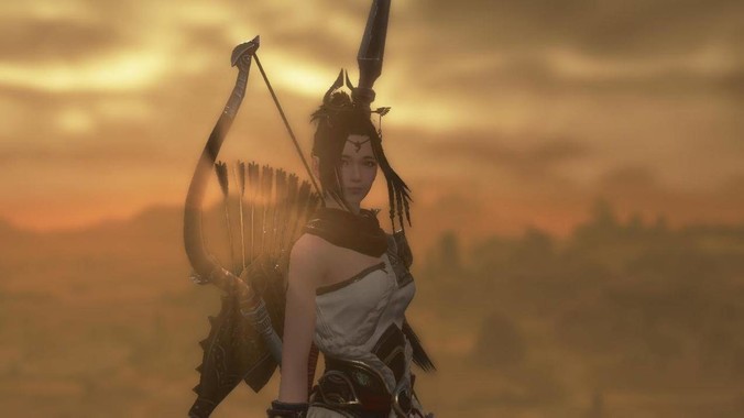 为什么中国农村房子那么丑?