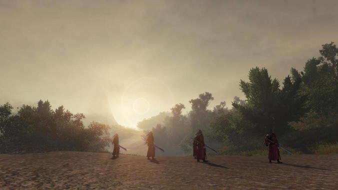 请看两段***再回答，你认为：中医到底是不是科学，何以见得？