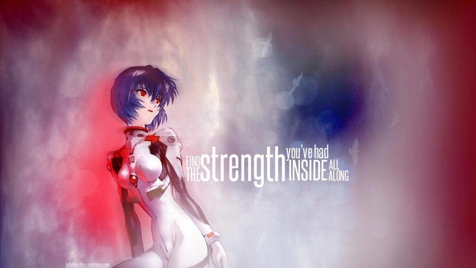 美国很多地方废弃，为啥很多人宁可在街上流浪，也没有人去开荒种地呢？