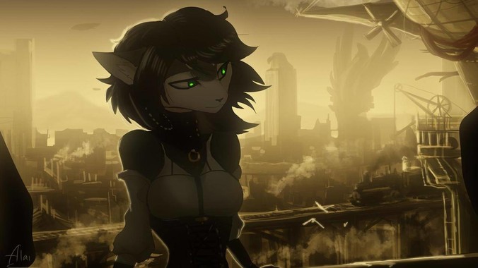 伊朗与以色列停战以后，伊朗防长来中国欲购买歼十c，红旗9？能不能把当年买俄罗su35顺便卖伊朗？