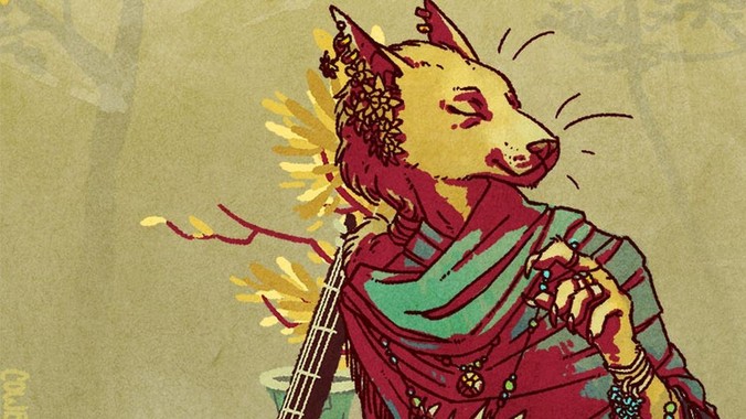 编程语言函数定义有fn，fun，func，function，def关键字，你喜欢哪一种？