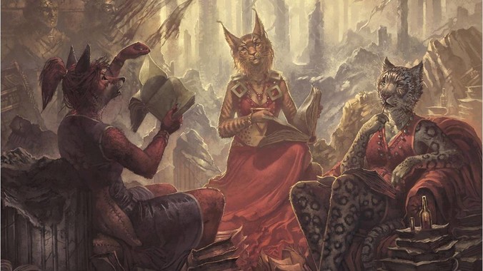 如何看待演员夏雨称「真正玩极限运动的都是胆小的人」，如何理解这一观点？