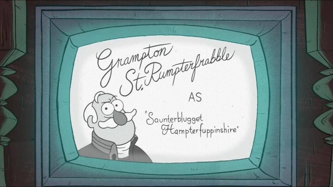 ***如把一只成年湾鳄丢到太平洋中央，它生存下来的几率大吗？