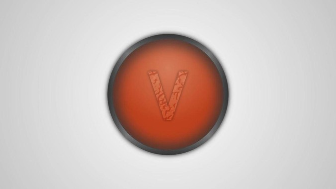 我特别不明白,我们这边做j***a 的,为什么要用windows 做server?