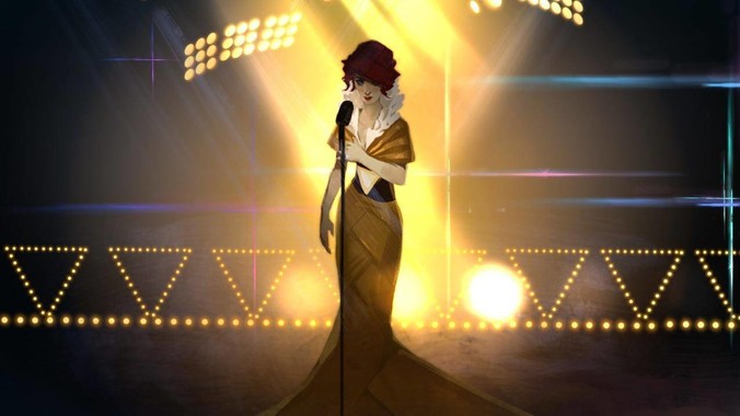 北京日报点名批评“苏超”过度娱乐化，它是否管的太宽了？为什么无良媒体不会被查封取缔？