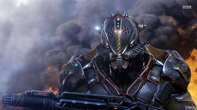 软件定制开发的价格为啥那么高？